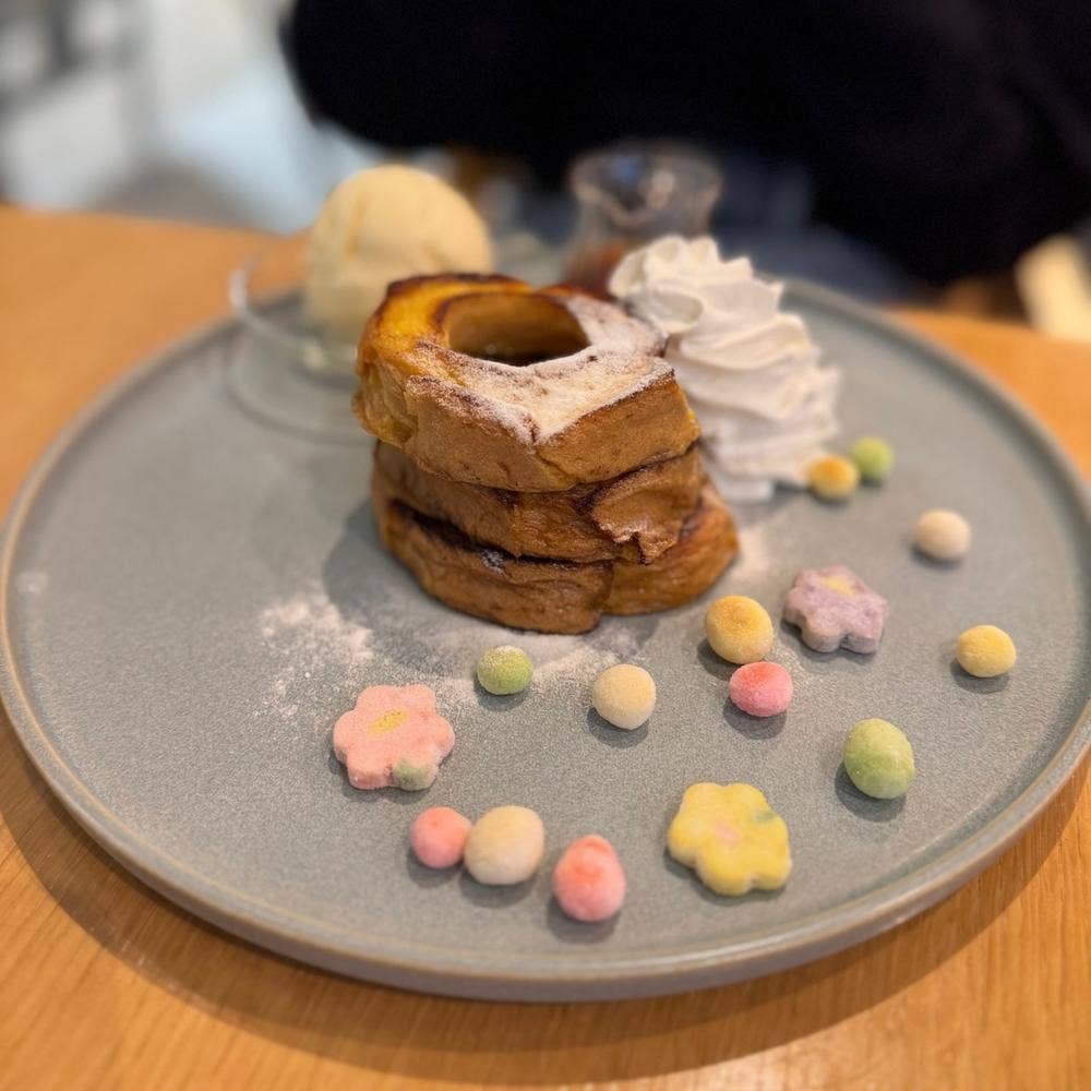 加賀麩 不室屋 金沢百番街店