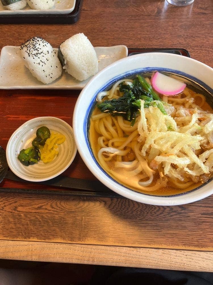 田舎家