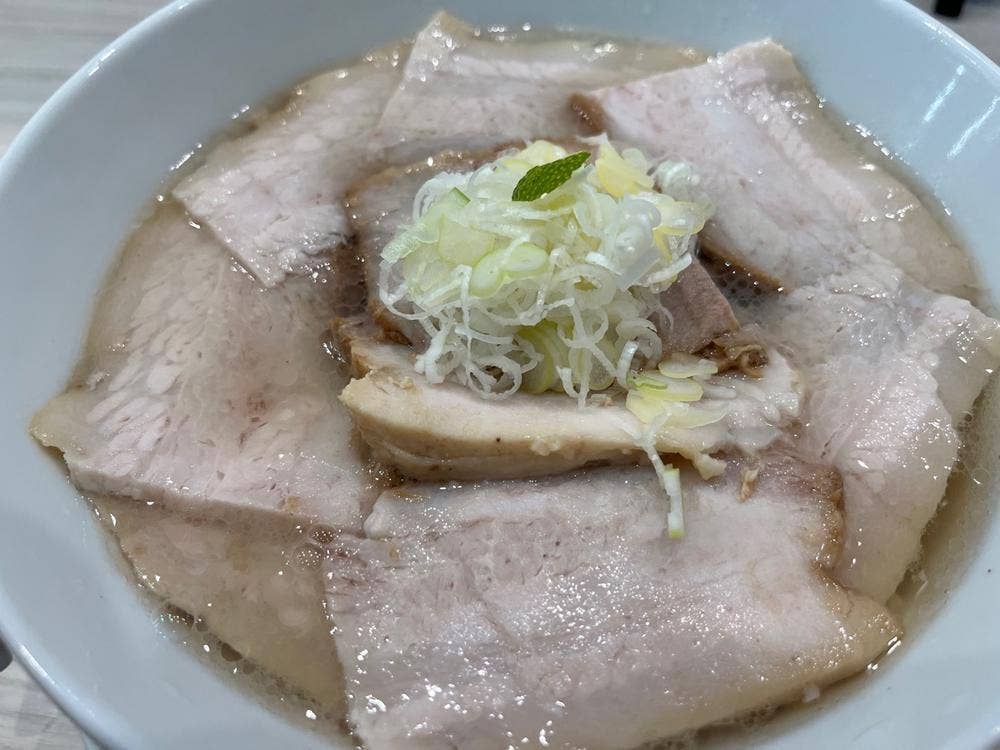 うえんで 喜多方店