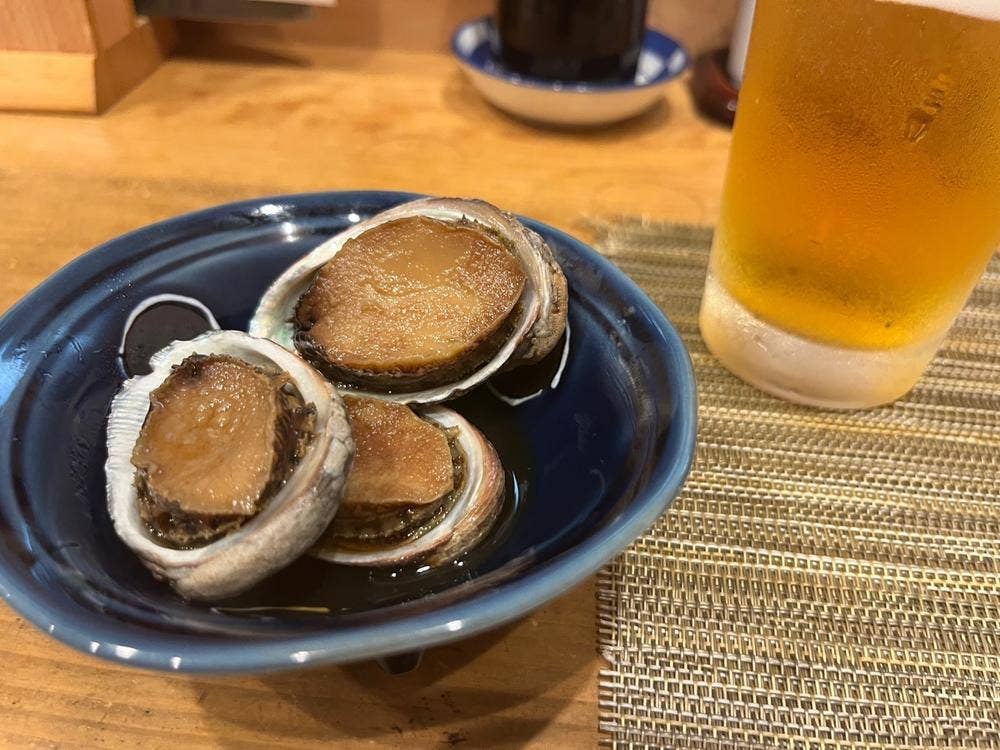 いちりん