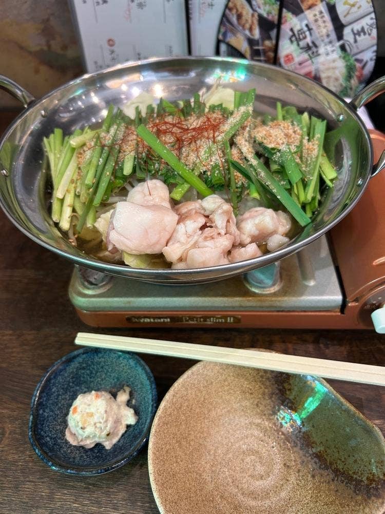 専科 横浜本店