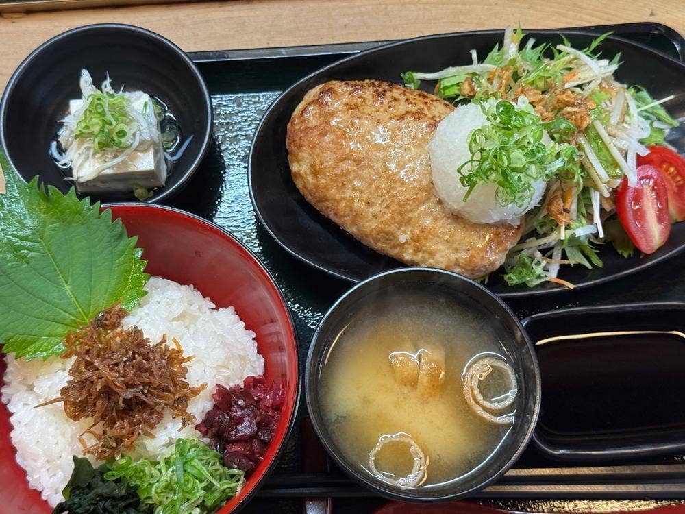鎌倉 六弥太