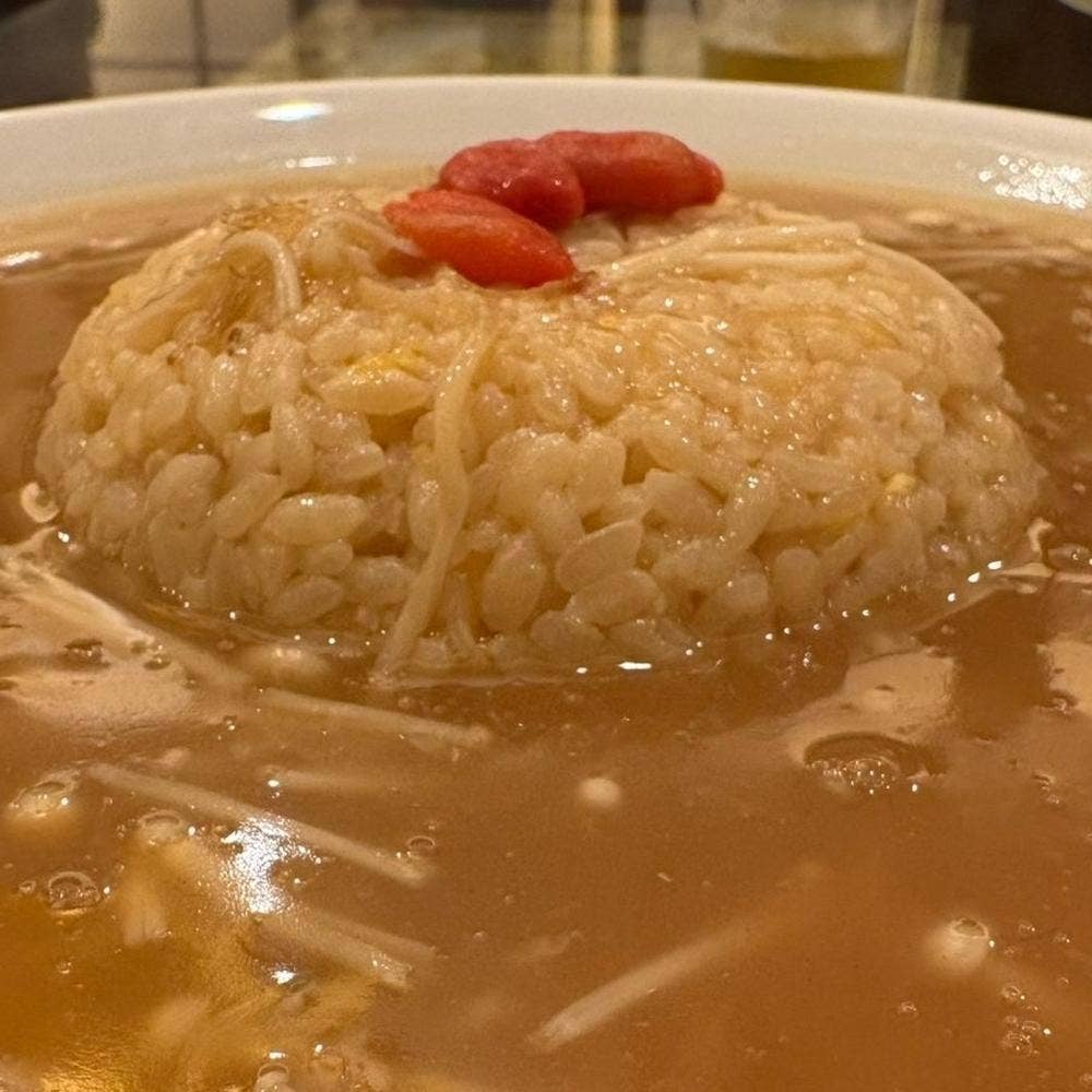 状元樓本店
