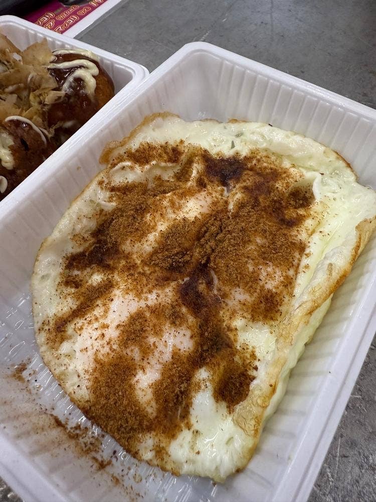 立呑処へそ 新橋本店