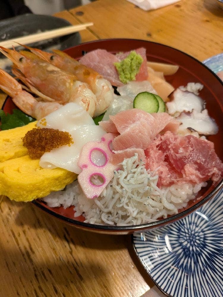 こころ