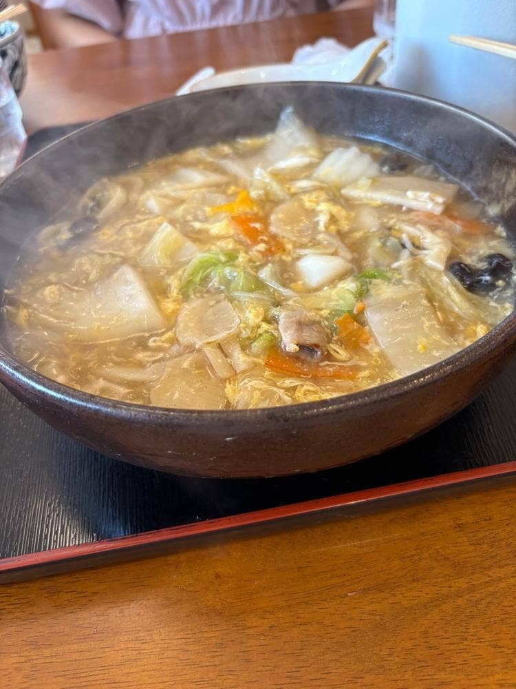 一心