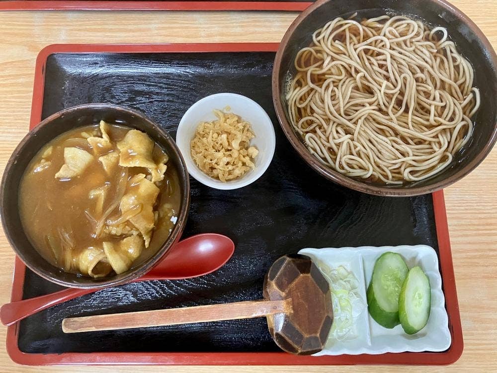 むさし野