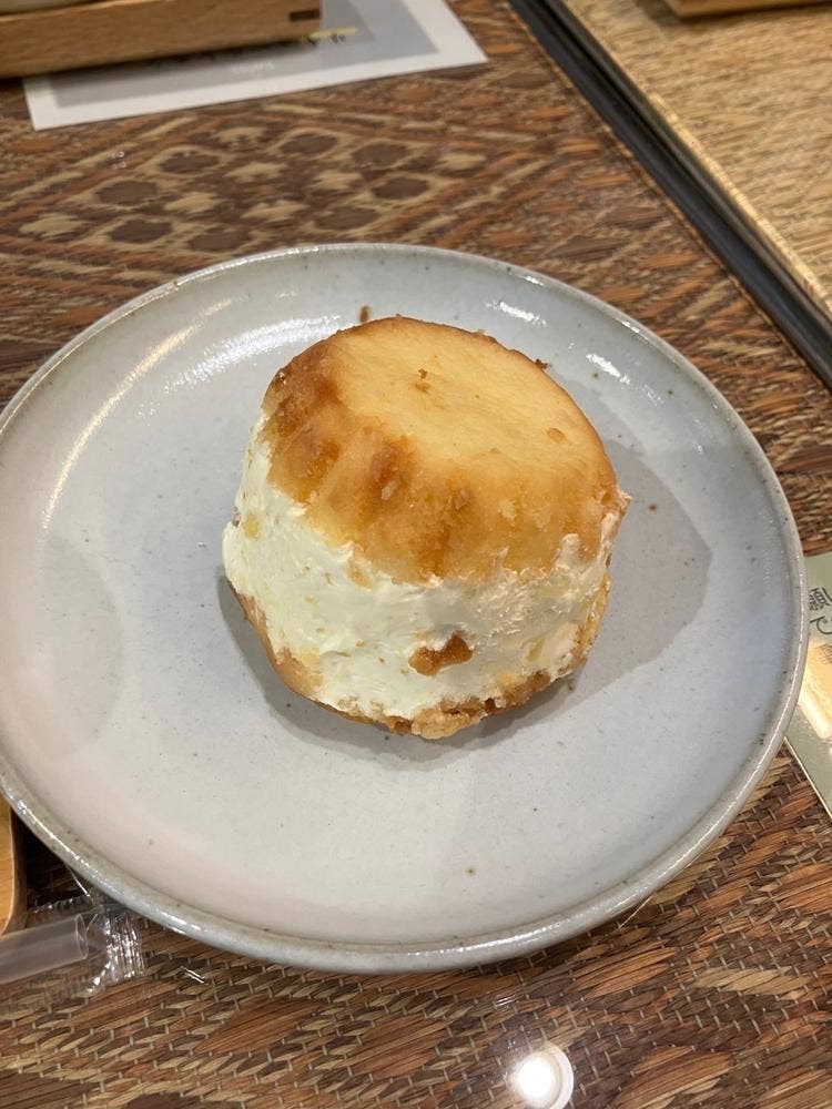 銀座 熊本館