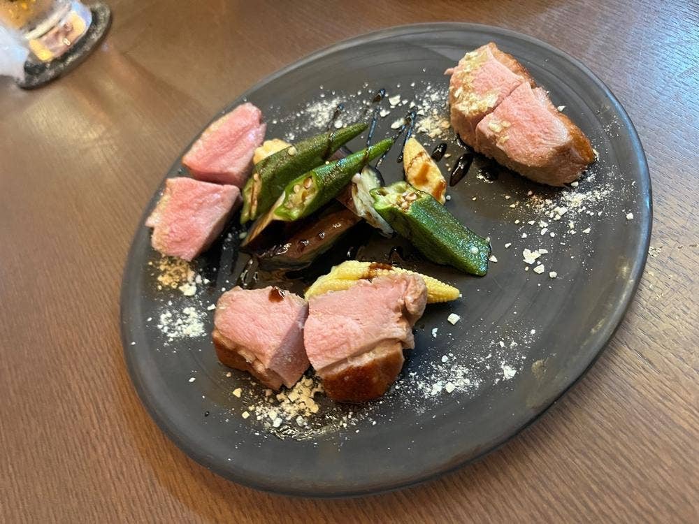 29ON 新宿本店