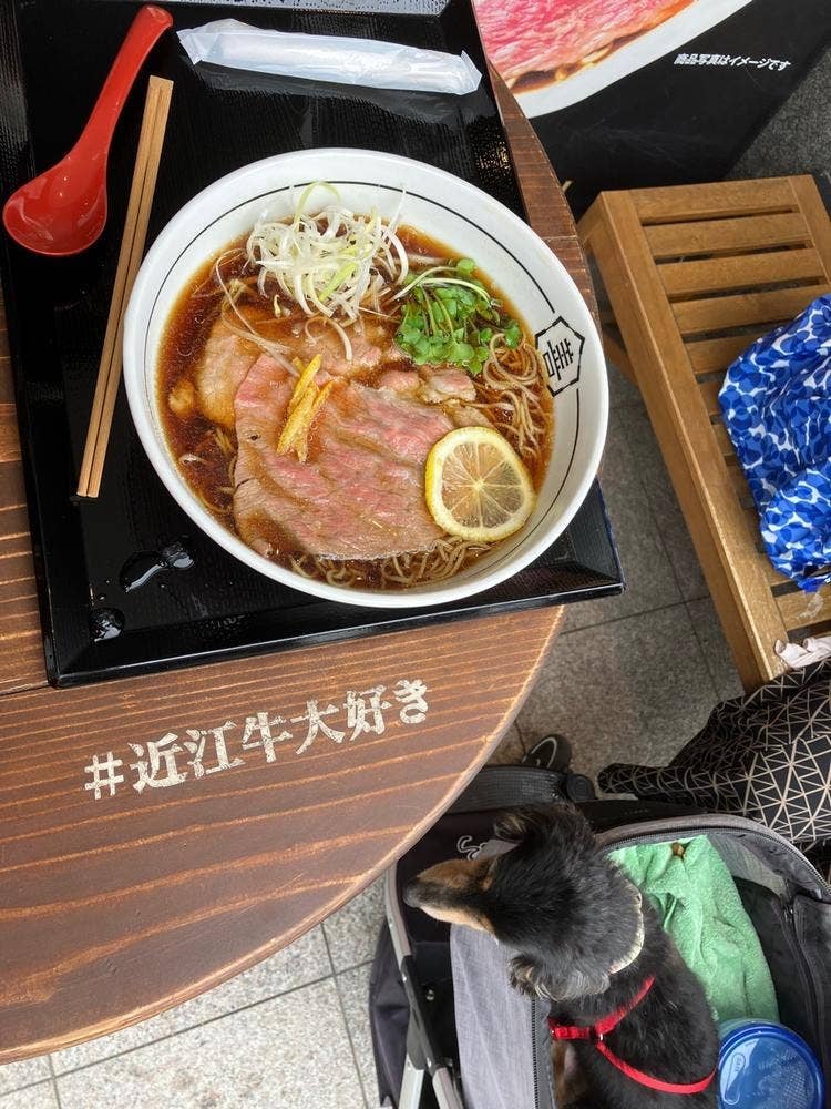 善吉商店
