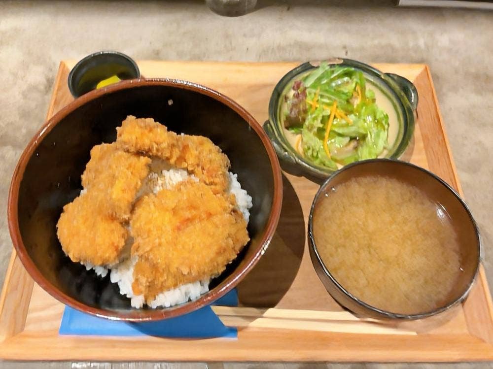 新橋るのや