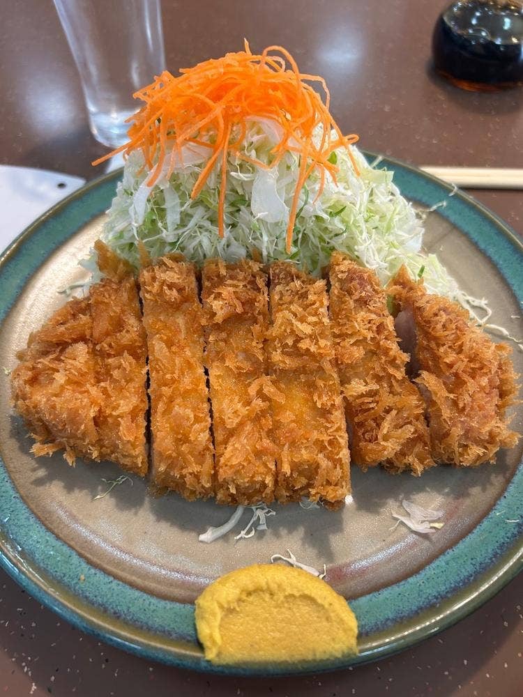 浜っ子