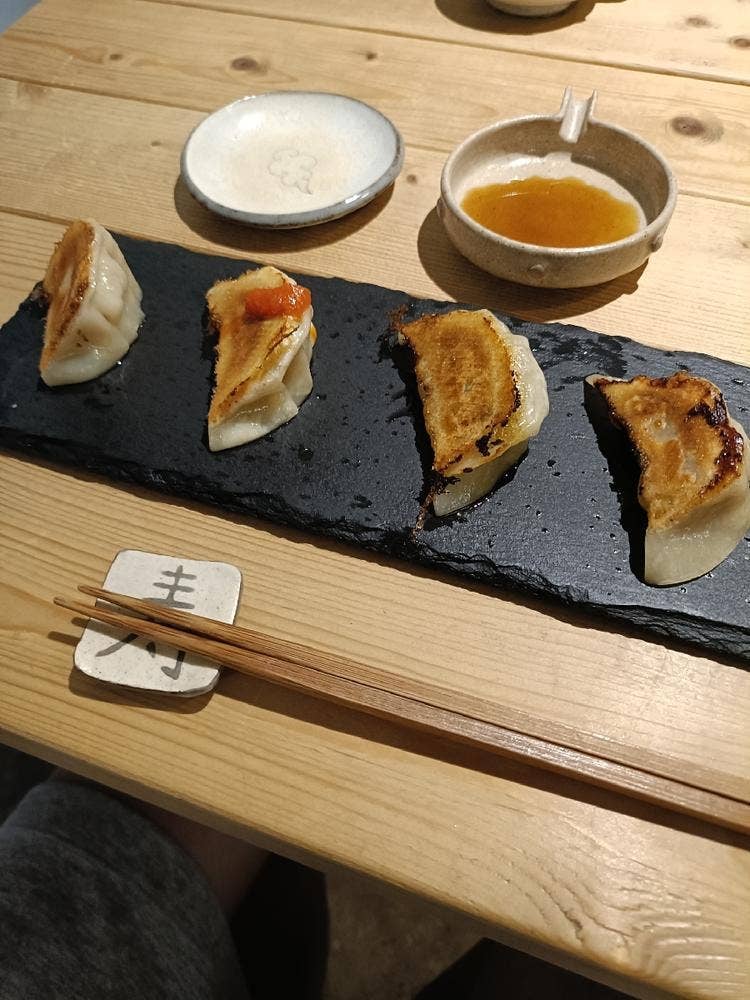 シー メグロ