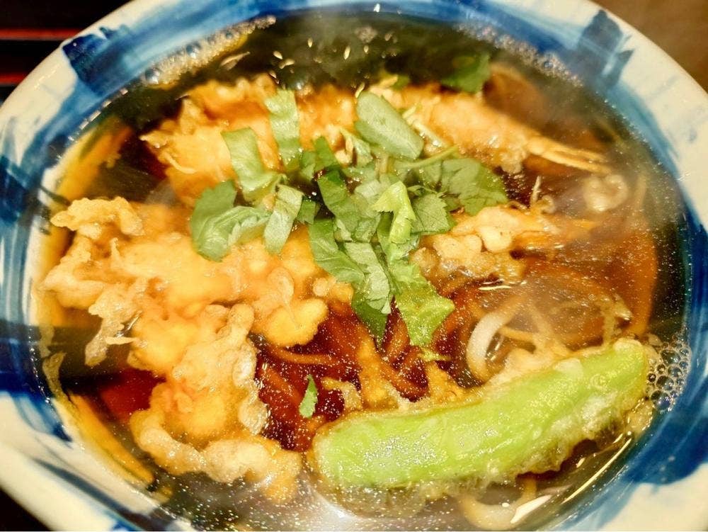 安曇野