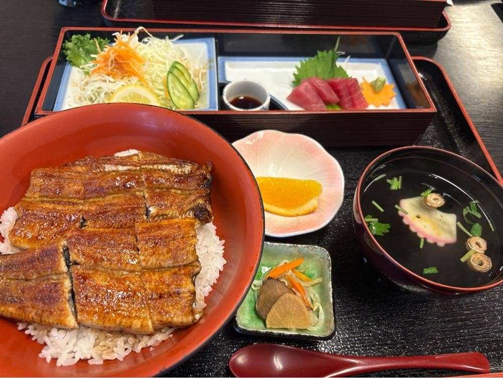 はなぞの