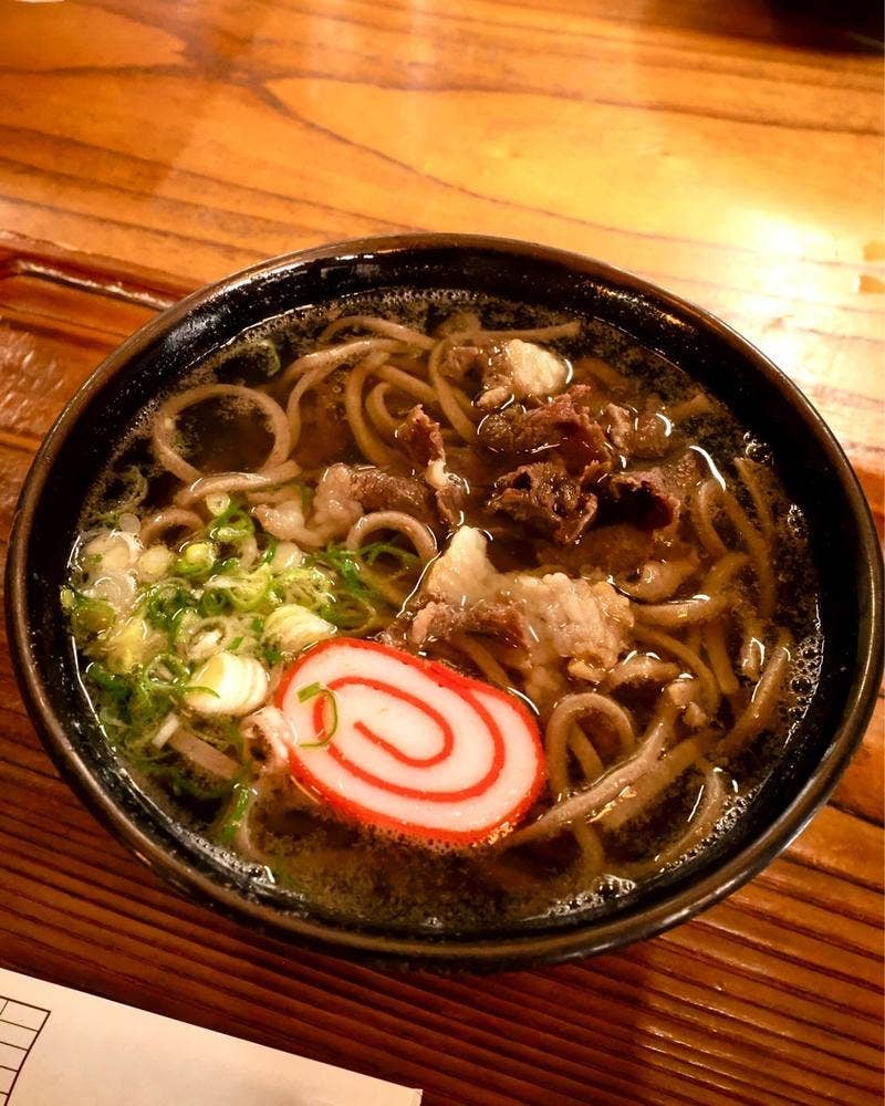 お食事処 坂出