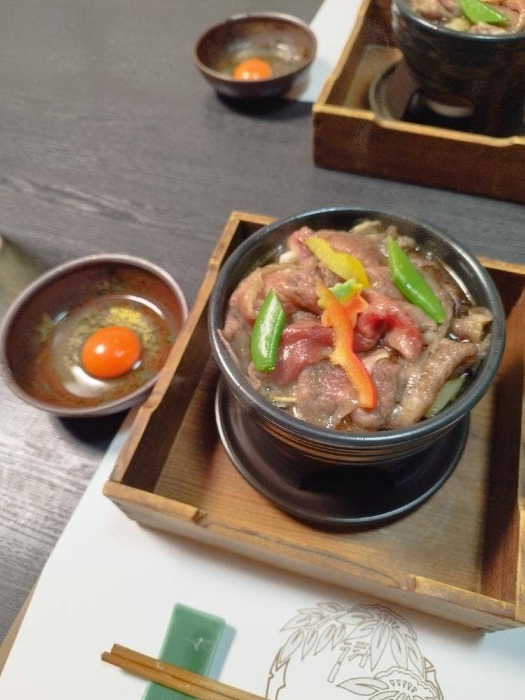 東川