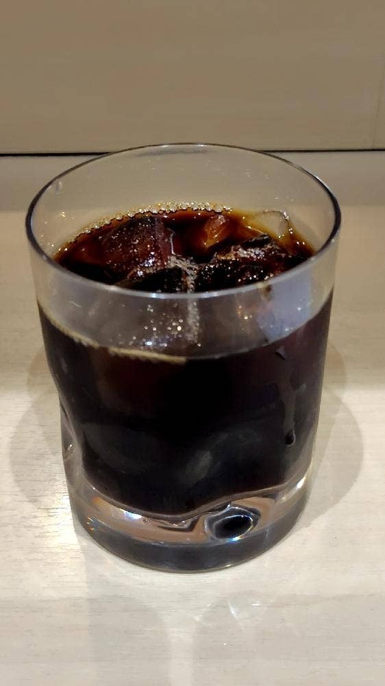 DELI CAFE KITCHEN 三宮店