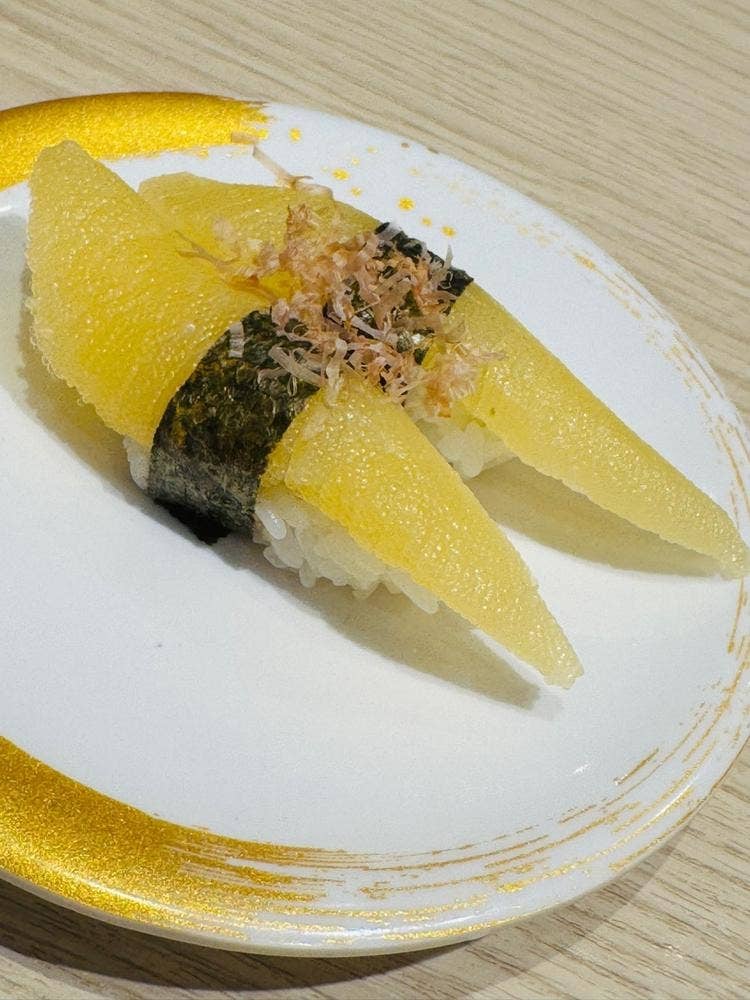 匠のがってん寿司 ゆめが丘ソラトス店