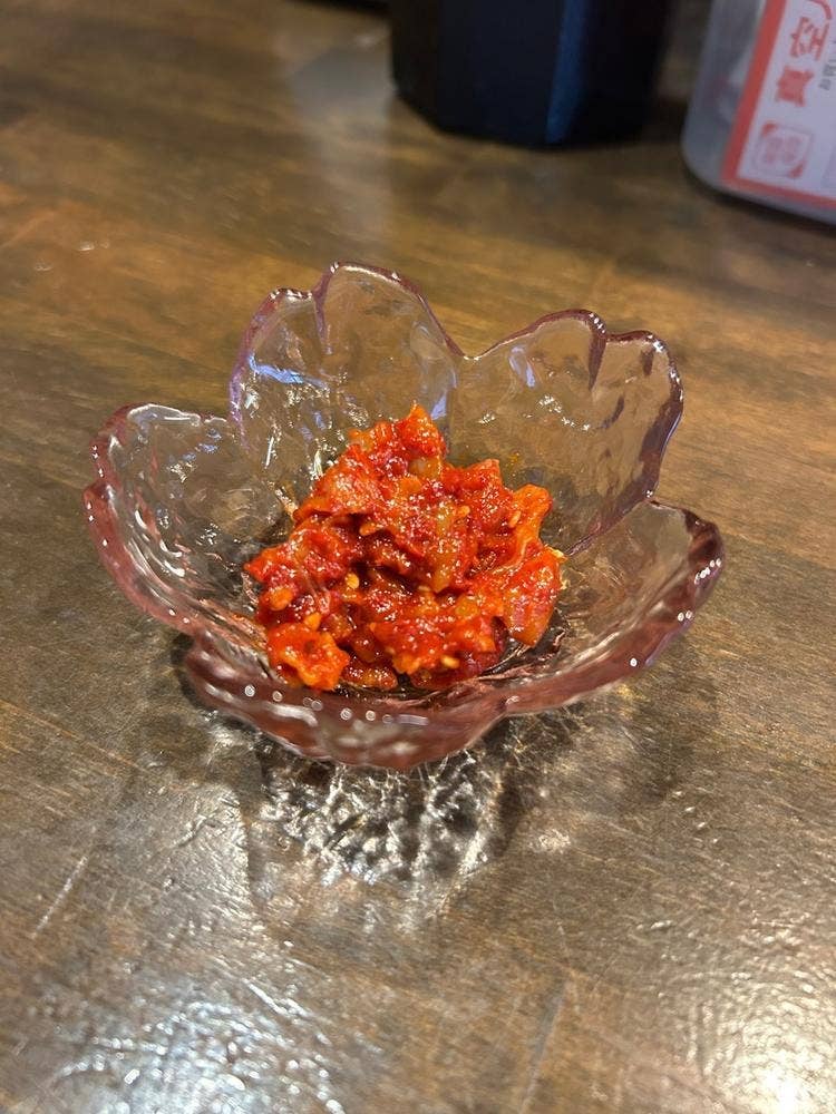 立呑み うおずみ