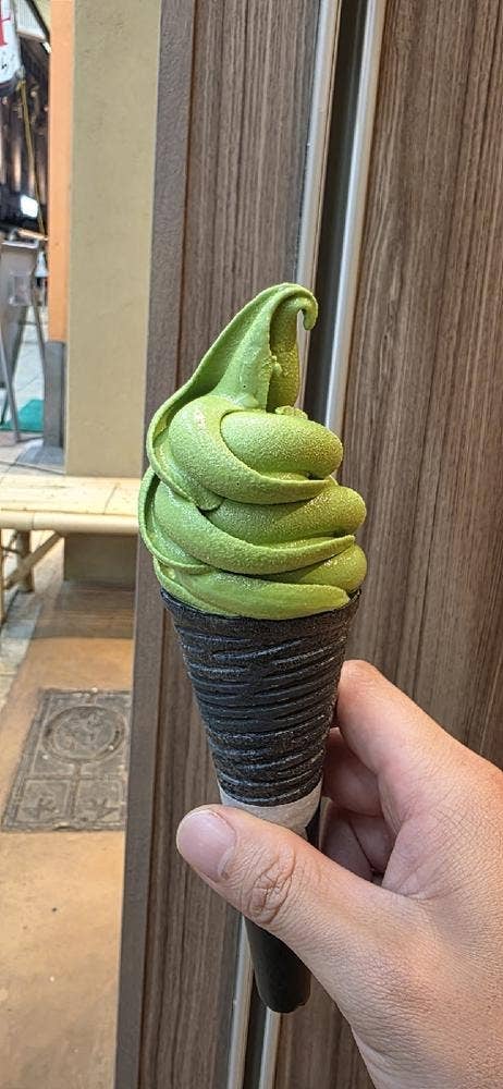 茶屋 しずく