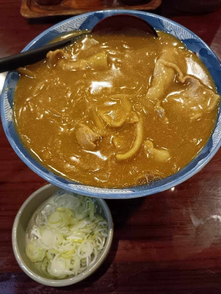 堀留庵