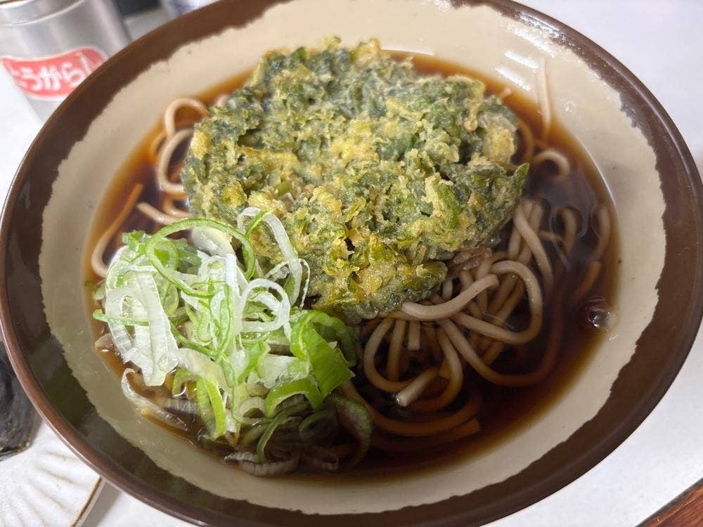百万石