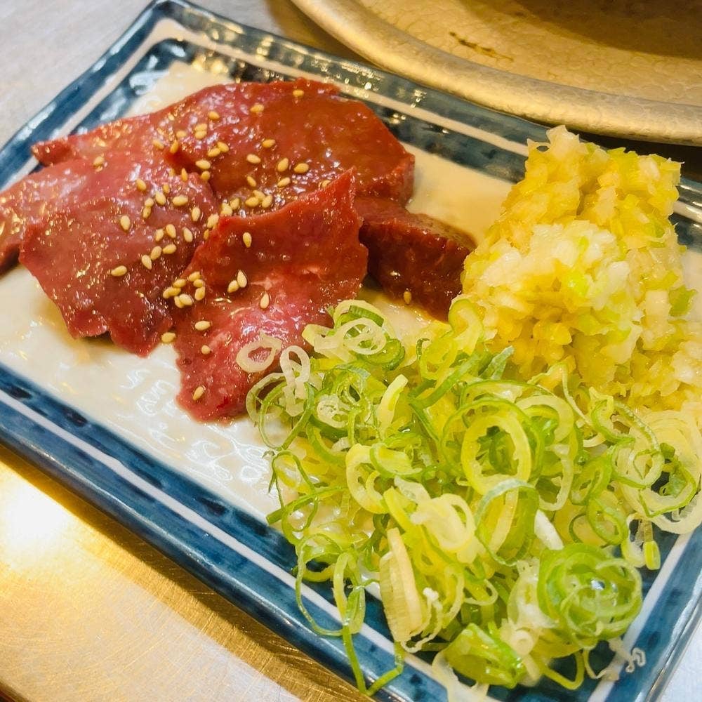 小川商店