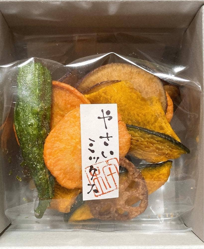 麻布十番 杵屋