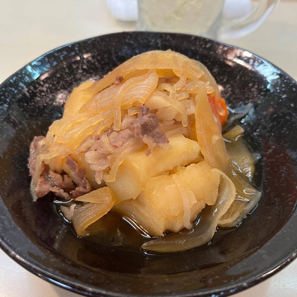 惣菜居酒屋 まほろば