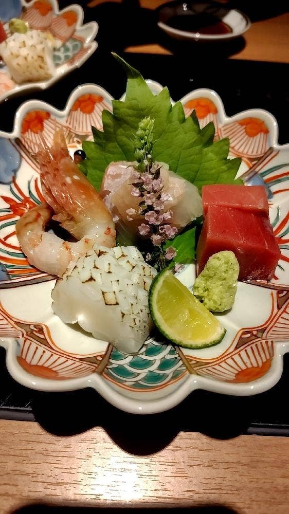 北陸越前 はれや別邸