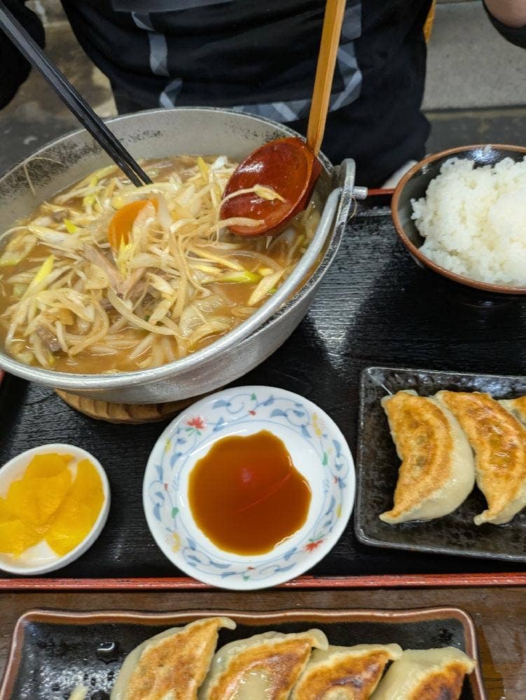 登竜氏家店