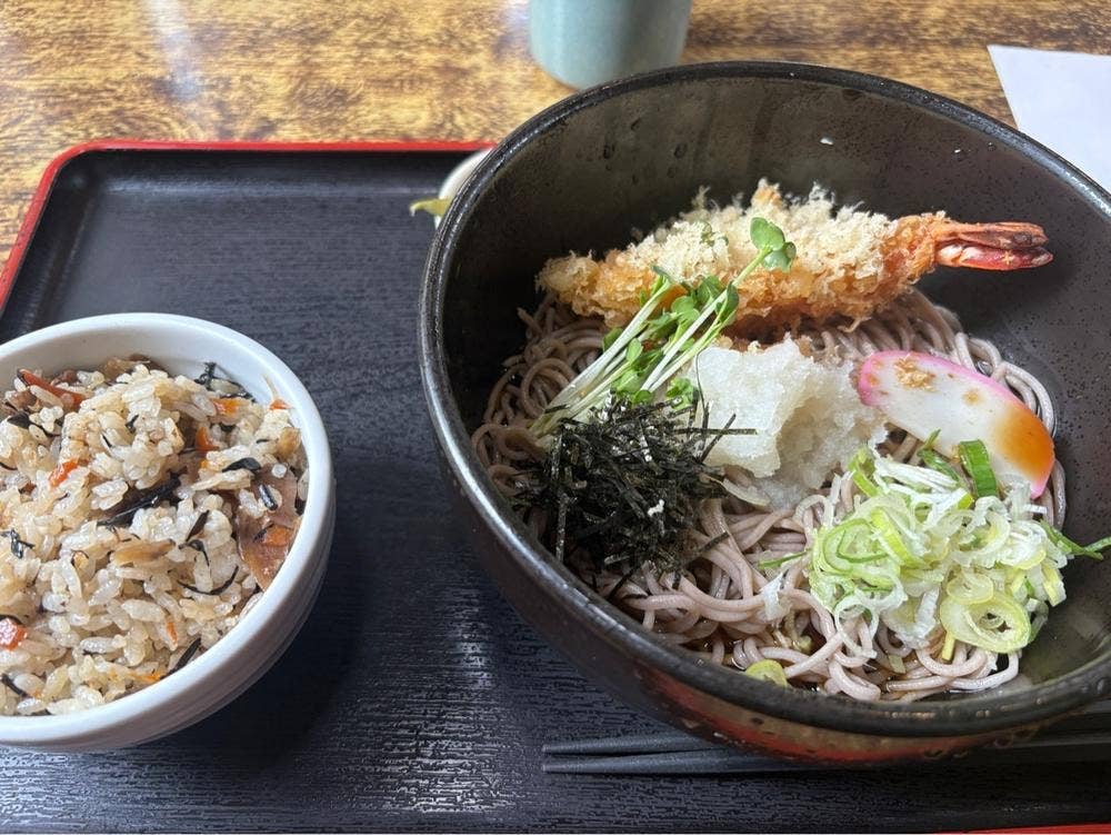 寿海
