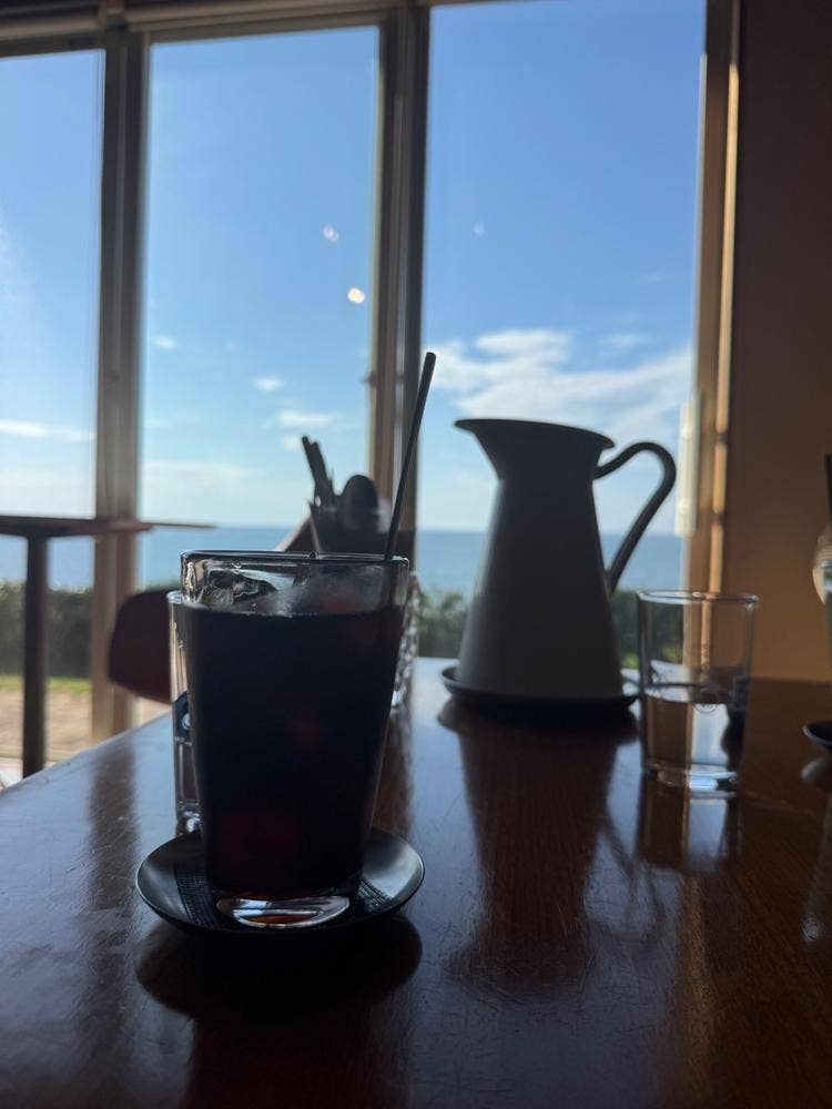umicafe DONA