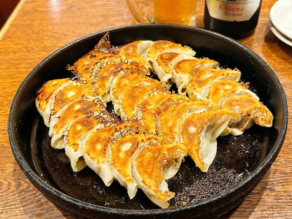 鉄なべ であい橋店