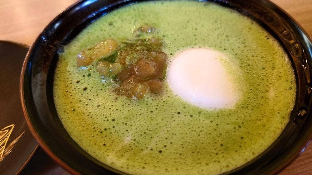 恵那寿や 神の木店
