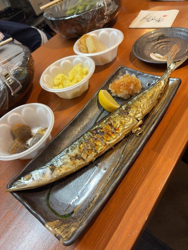 みじょか