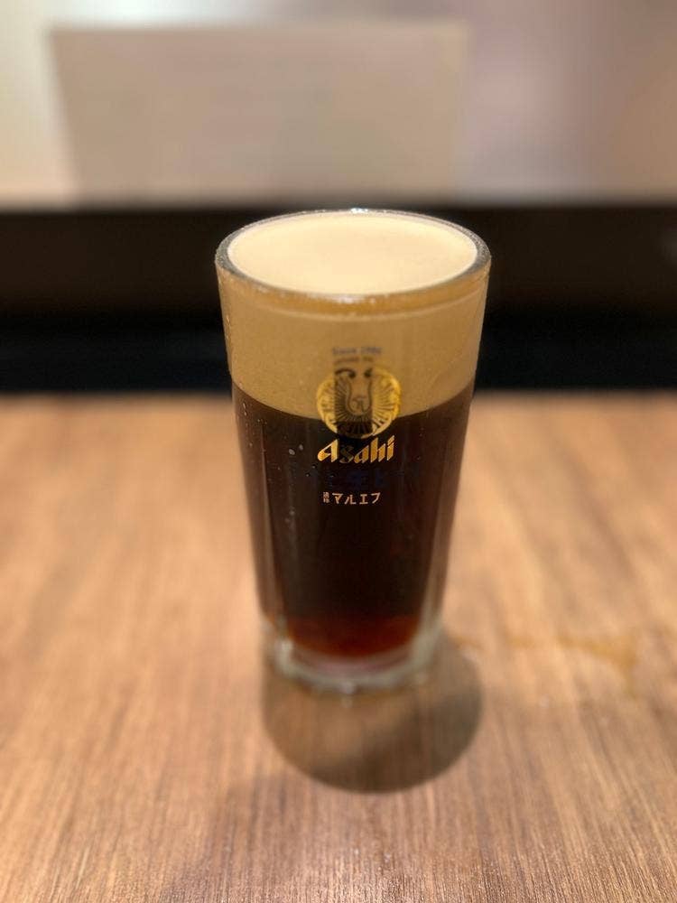 阪神ビールスタンド