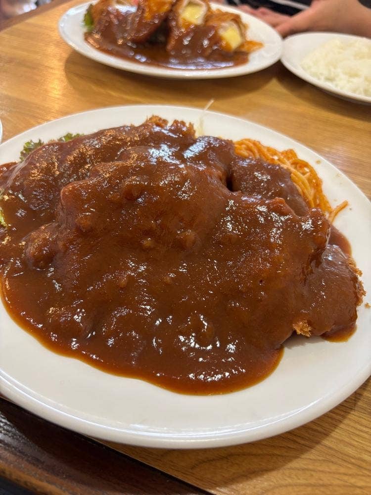 カトレア