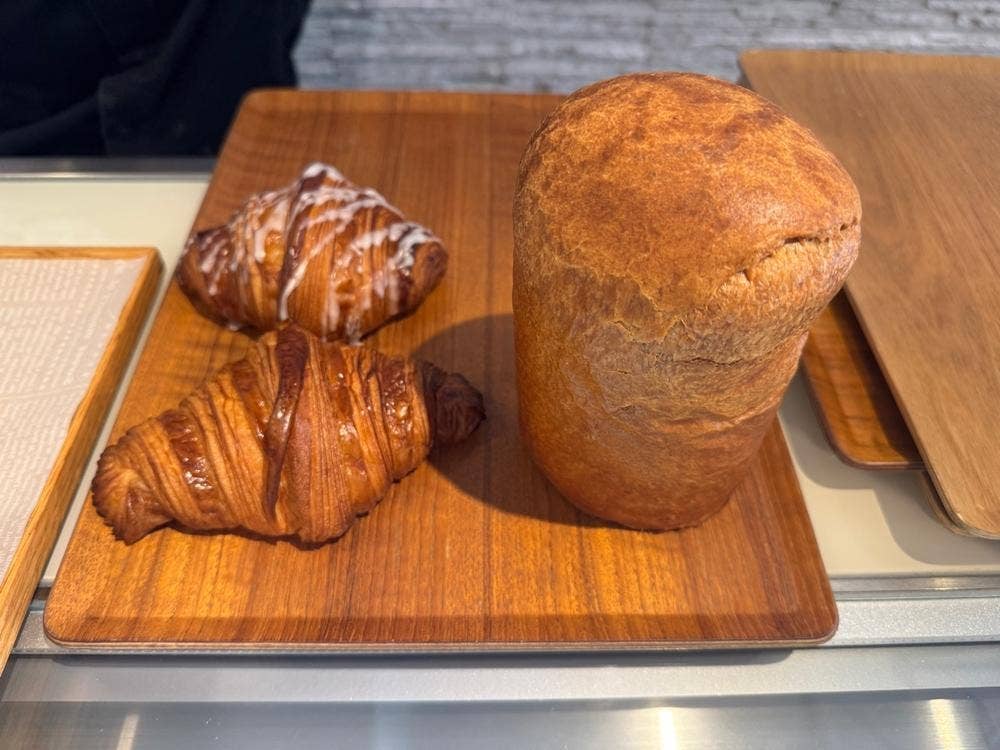 C'est BO et BON