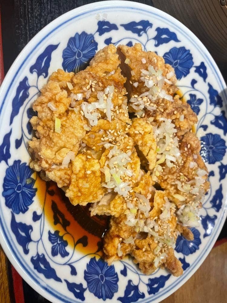 あかまつ