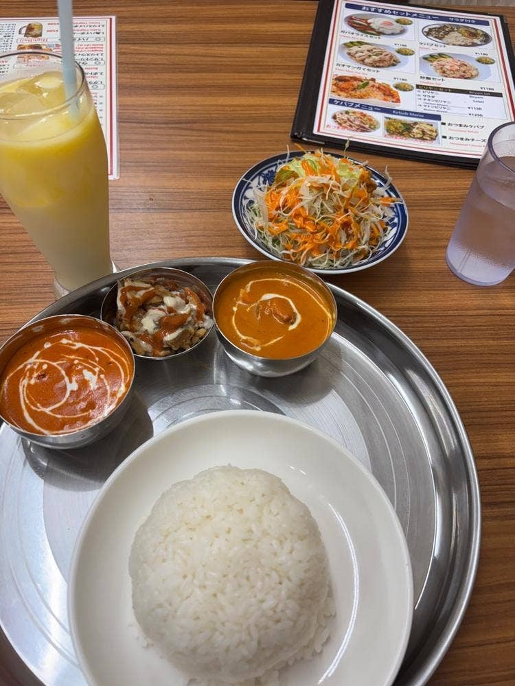 BISHAL KITCHEN