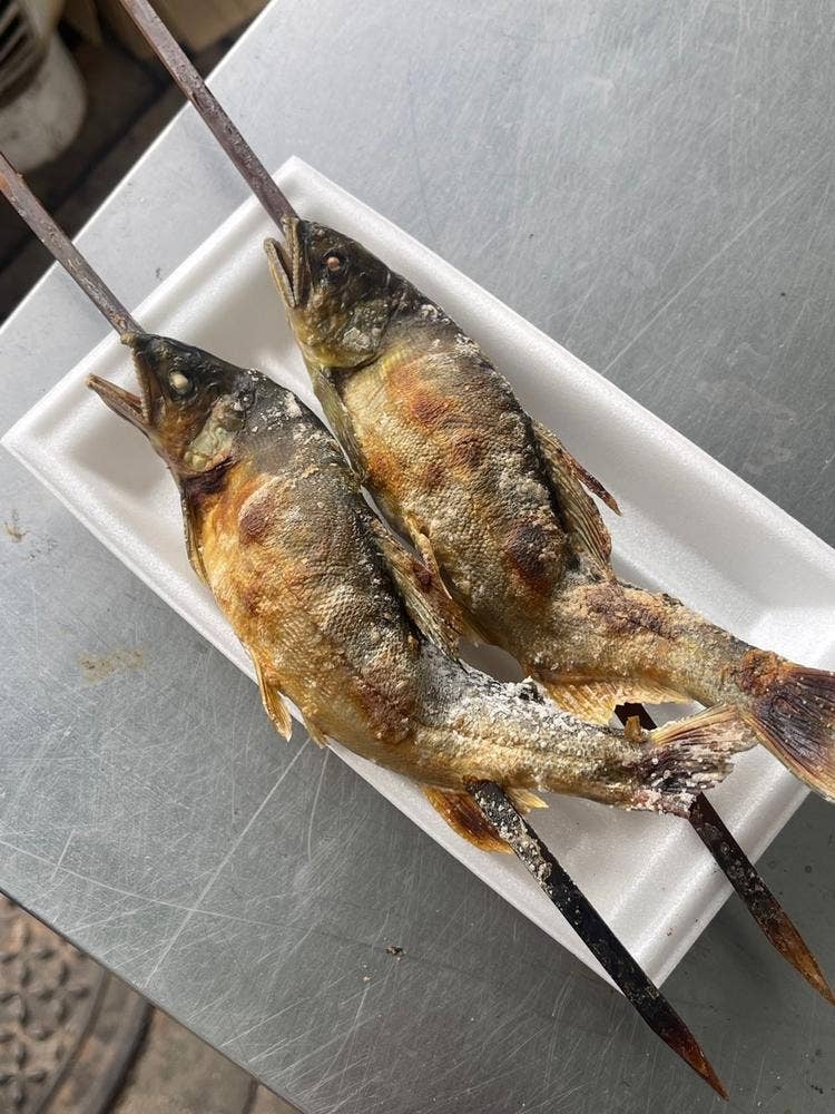 吉野路黒滝 黒滝蒟蒻 よもぎの里