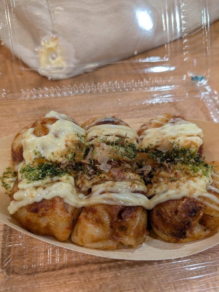 富士川風流軒