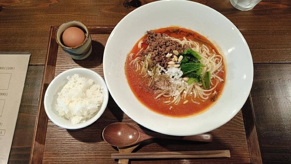 ブラザー軒