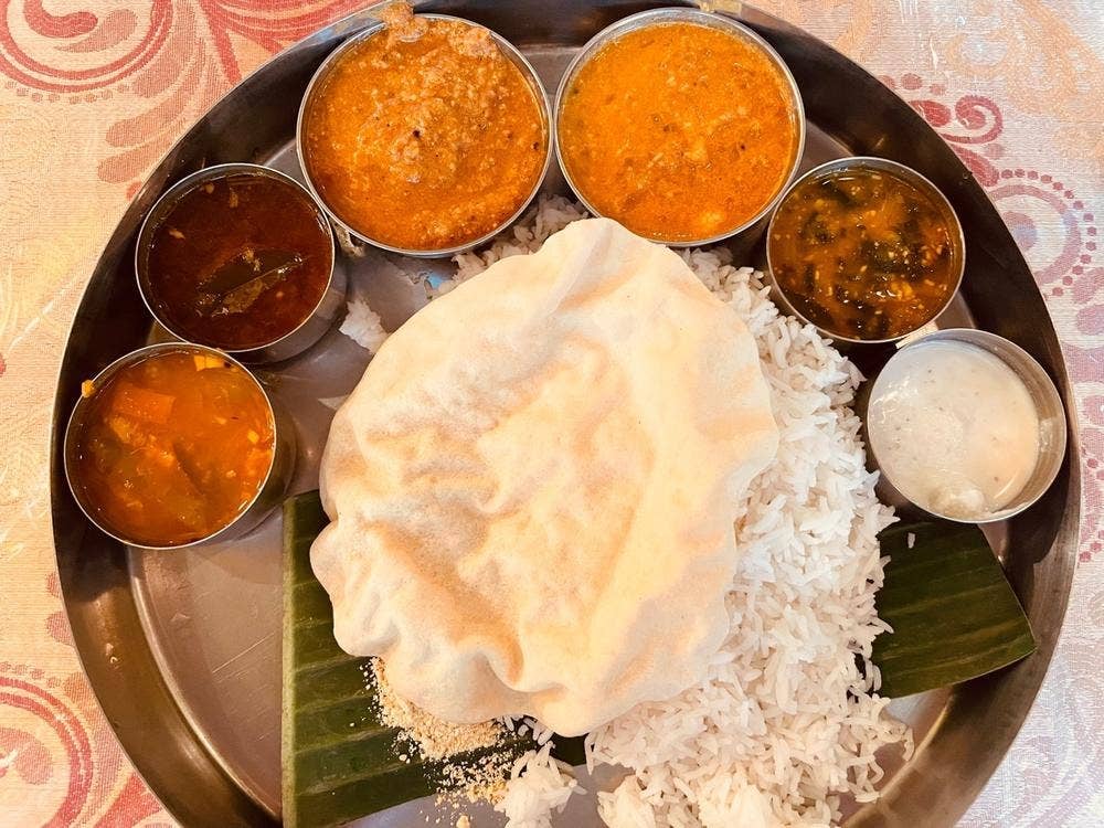 ティラガ 京都店