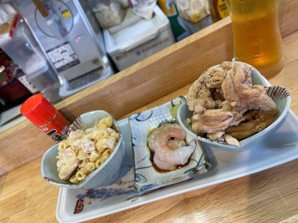 プレハブ