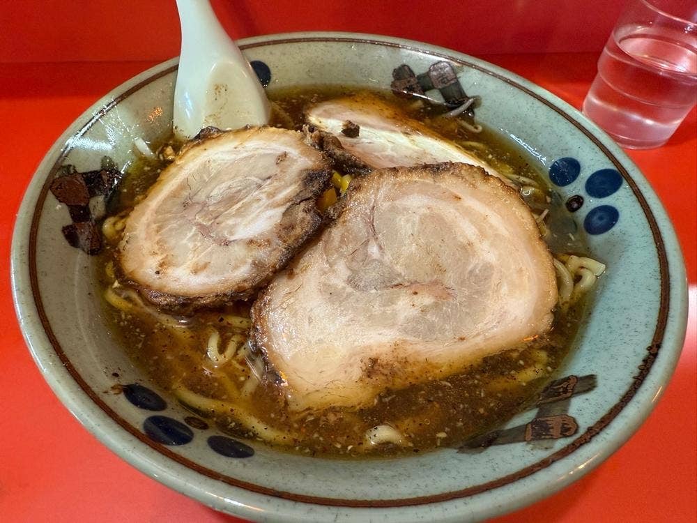 熊大路