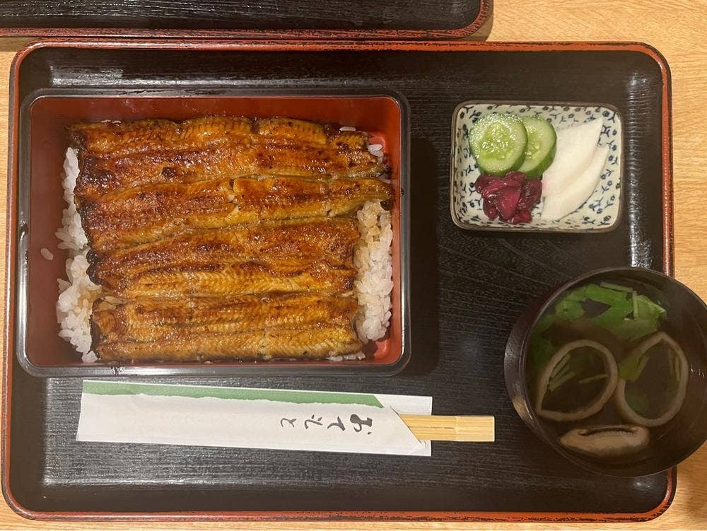 八つ浜