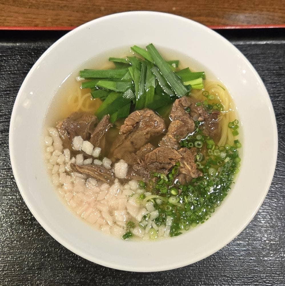 馬春楼